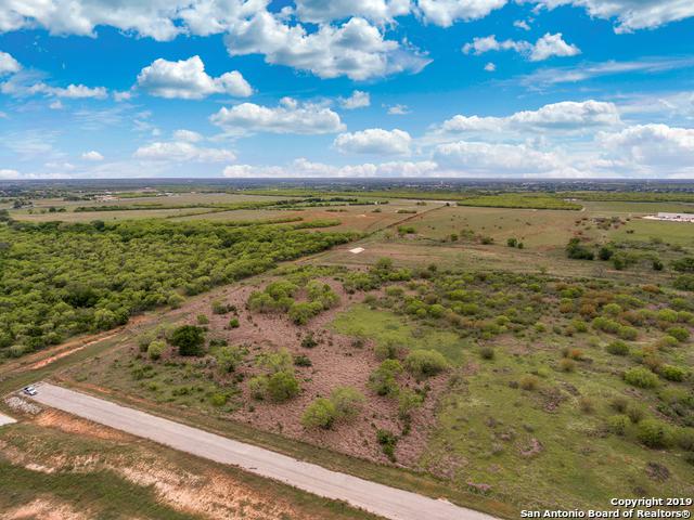 112 Rancho Grande - Photo 1