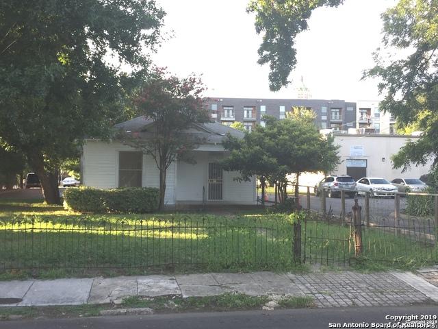111 Washington - Photo 1