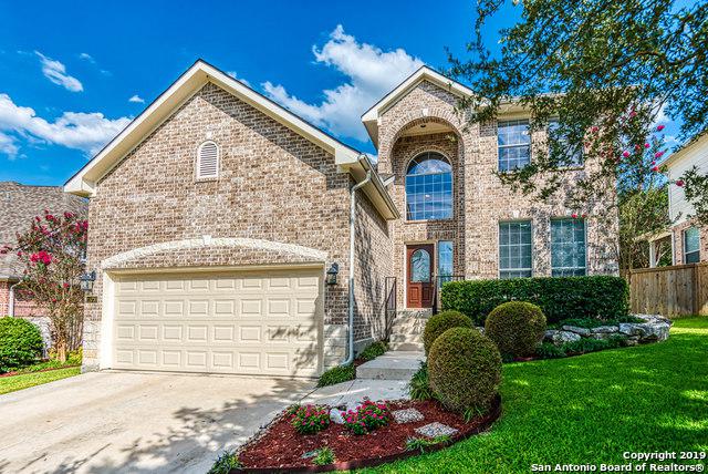 18730 Millhollow - Photo 1