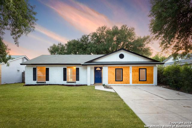 5818 Woodgreen - Photo 1