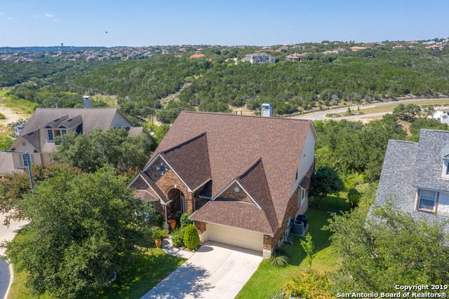 746 Mesa Ridge - Photo 1