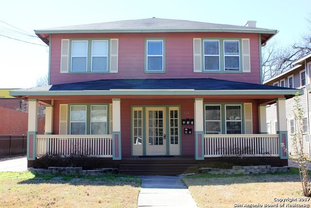 810 Ashby Pl - Photo 1