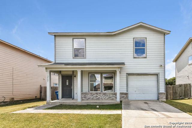 3567 Sage Meadows - Photo 1