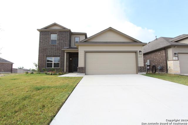 6210 Alta Puerta - Photo 1