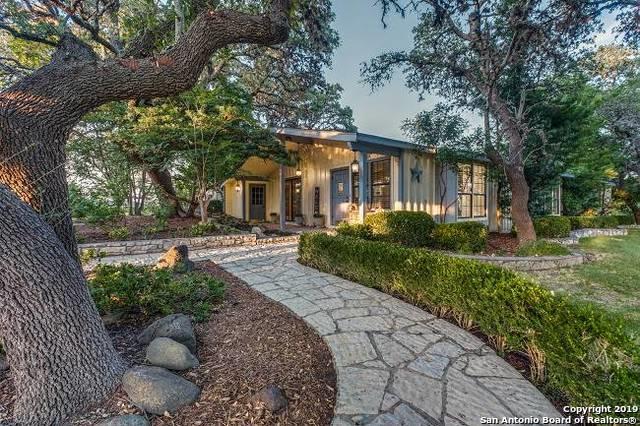 304 Rodeo Dr - Photo 1