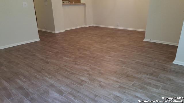 2535 Grayson Circle - Photo 1