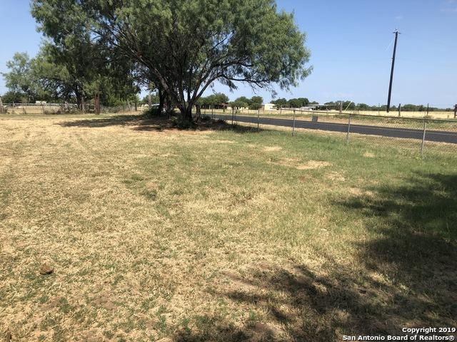 13598 Old Frio City Rd - Photo 1