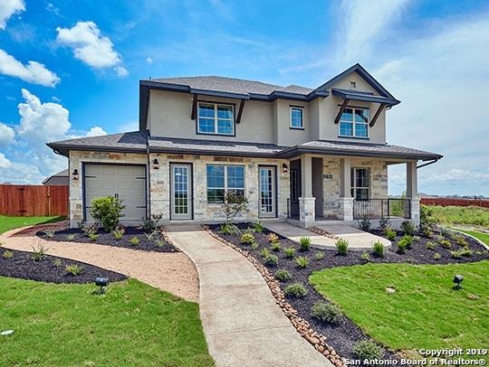10576 Gage Park - Photo 1