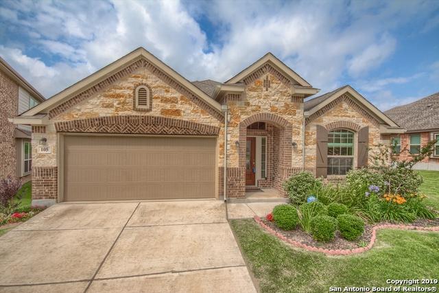 105 Fernwood Dr - Photo 1
