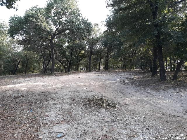 1714 Comal Cove - Photo 1