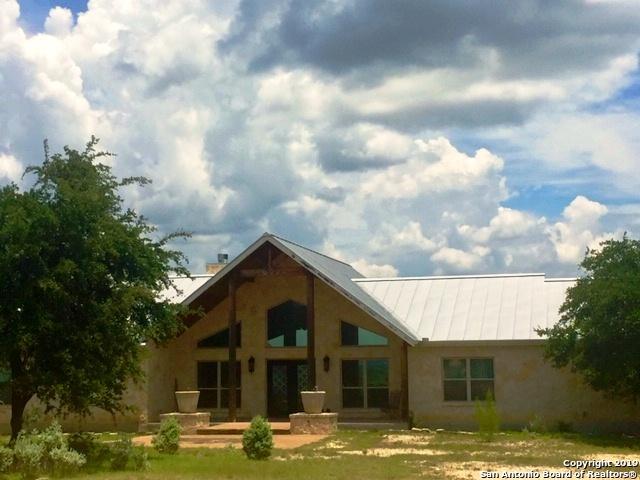 209 Saddle Wood Trail - Photo 1