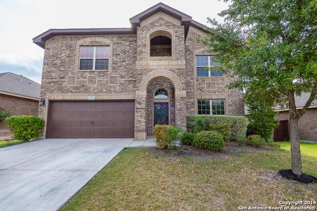 7710 Ruger Ranch - Photo 1