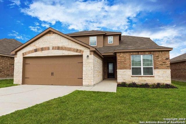 6351 Juniper Way - Photo 1