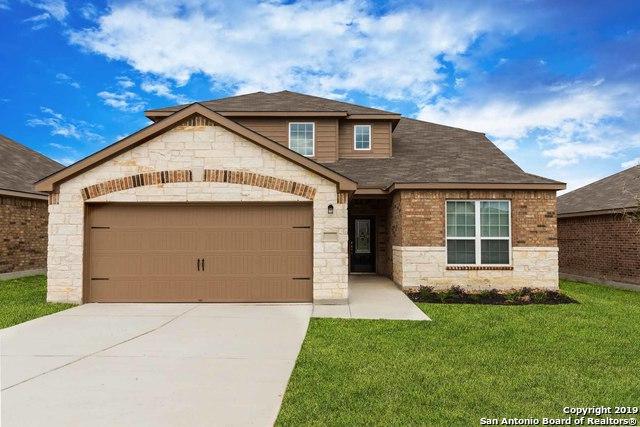 6331 Juniper Way - Photo 1