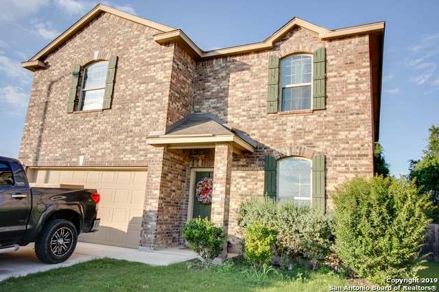 736 Community Dr - Photo 1