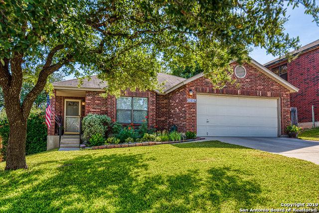 15814 Colton Well - Photo 1