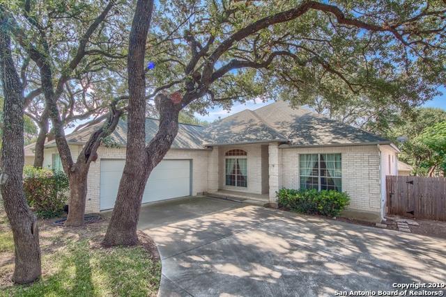 5314 Auburn Ridge - Photo 1