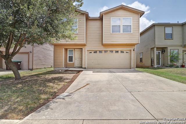 4711 Rothberger Way - Photo 1