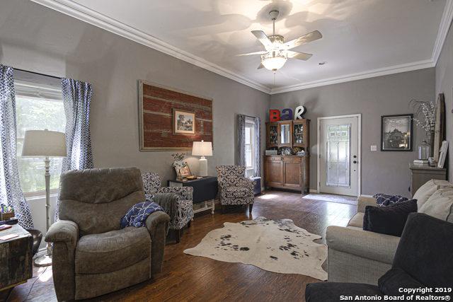 110 Erskine Ferry Rd - Photo 1