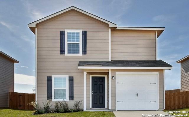 3330 Rosalind Way - Photo 1