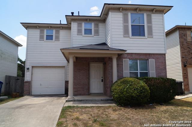 139 Jetlyn Dr - Photo 1