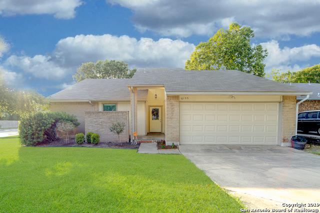 6155 Broadmeadow - Photo 1