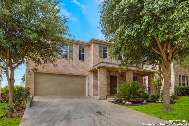 6600 Woodbell - Photo 1