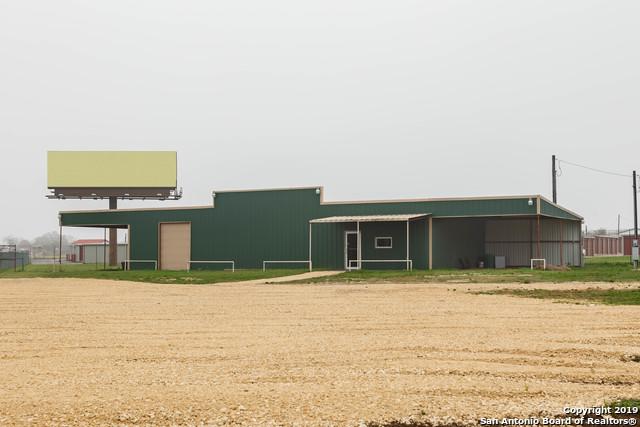 10405 State Highway 16 - Photo 1