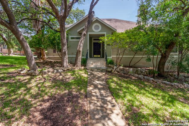 9 Silverhorn Dr - Photo 1