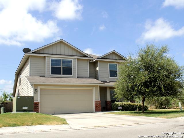 5834 Cielo Ranch - Photo 1