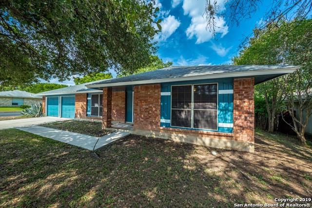 8327 Windline St - Photo 1