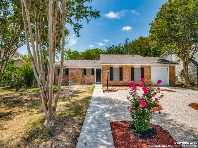10607 Rimcrest Dr - Photo 1