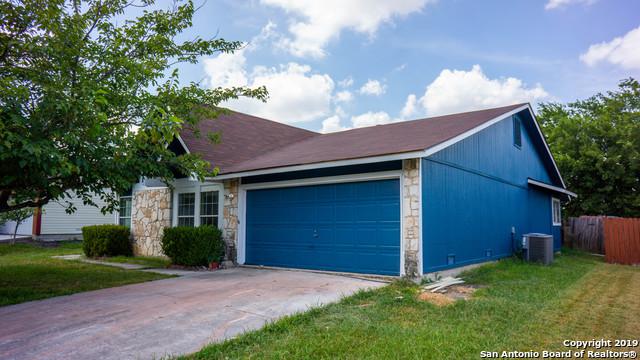 7150 Elk Trail - Photo 1