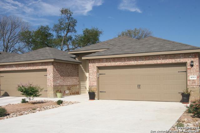 197 Joanne Cove - Photo 1