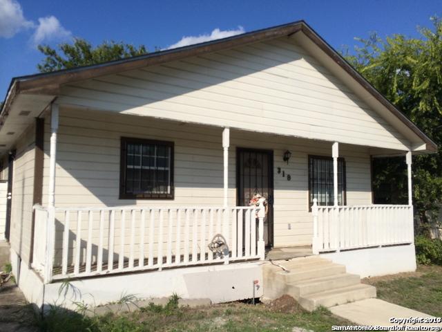 319 Coyol St - Photo 1
