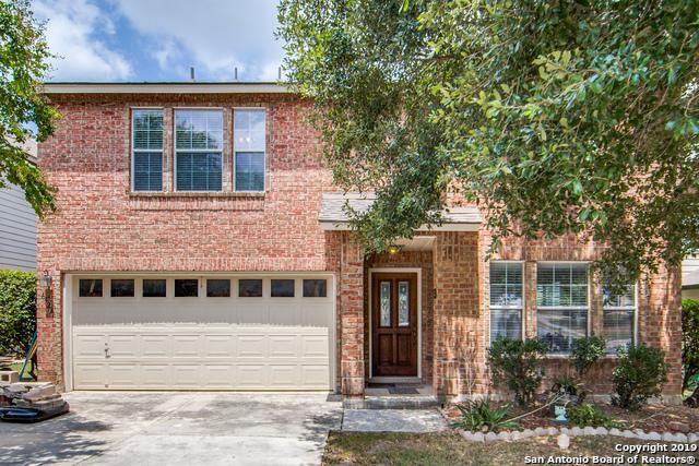 6523 Falcons Heights - Photo 1