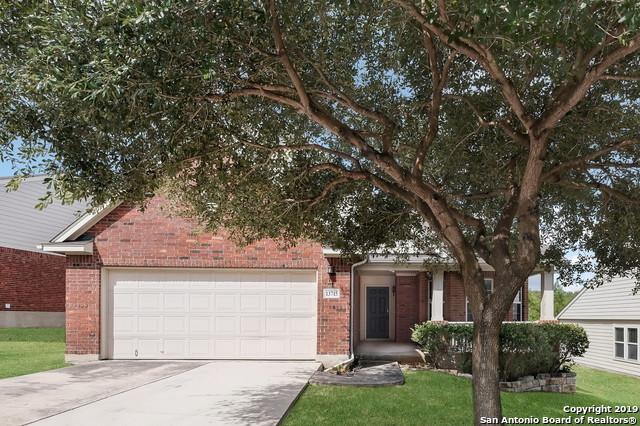 13715 Biltmore Lakes - Photo 1