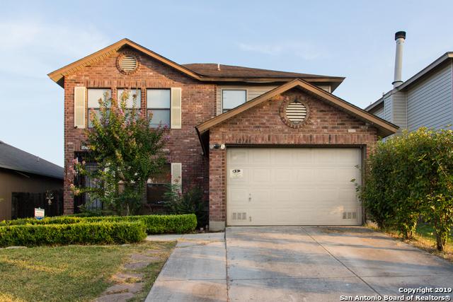 10146 Paddlefish Creek - Photo 1