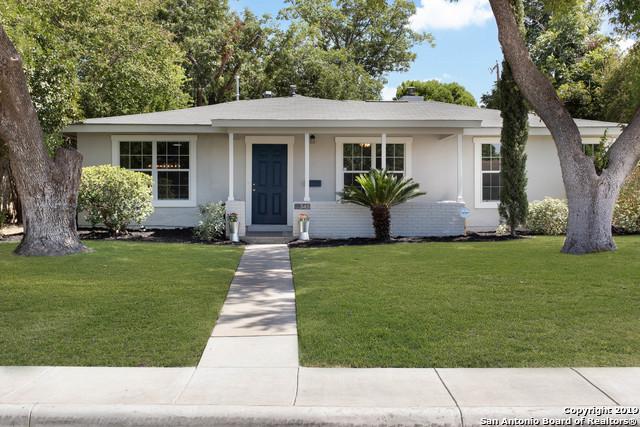 345 Mandalay Dr - Photo 1