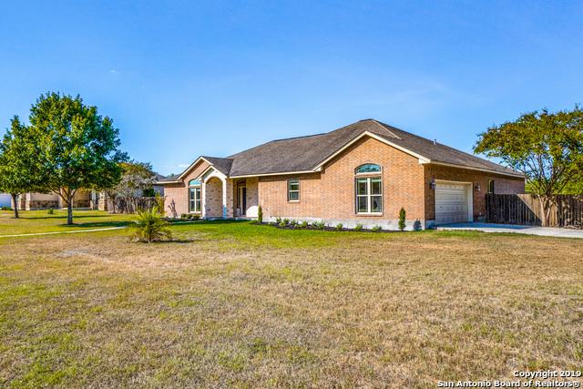 116 Oakview Dr - Photo 1