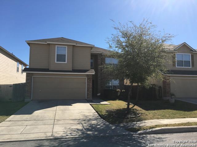 1006 Scaup Ct - Photo 1