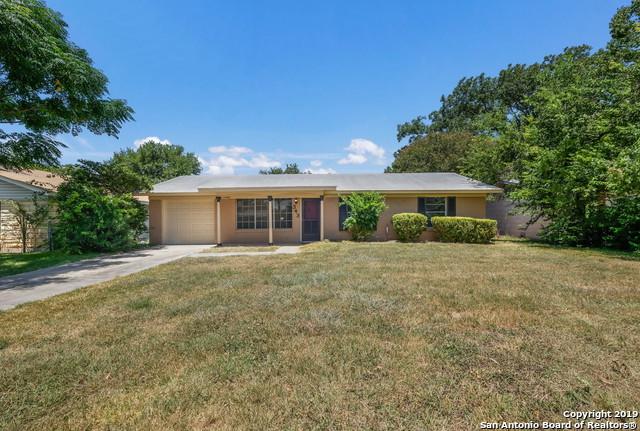 343 Goodhue Ave - Photo 1