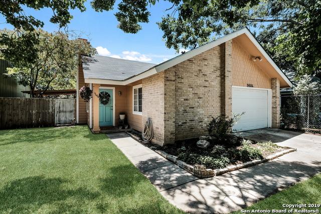 9604 Ivy Bend St - Photo 1