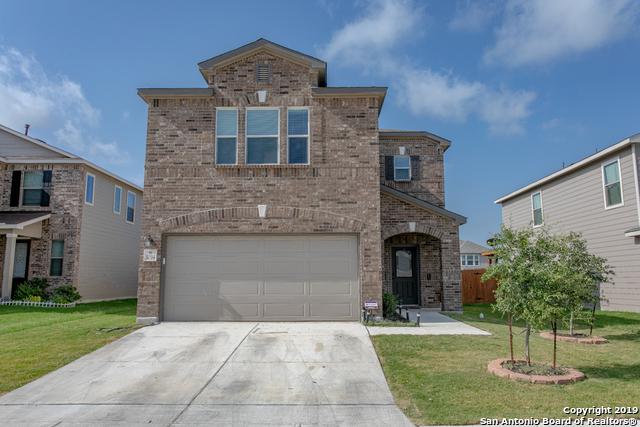 3034 Mission Gate - Photo 1