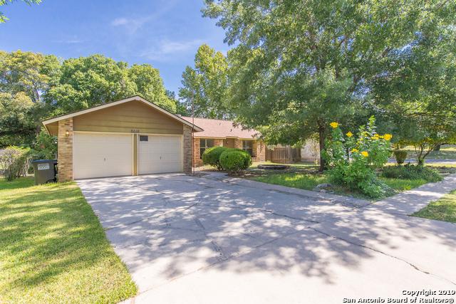 5419 Gary Cooper St - Photo 1