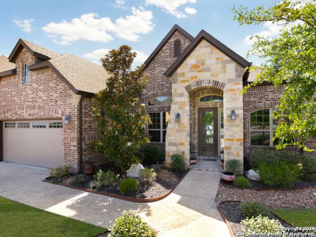 18731 Real Ridge - Photo 1