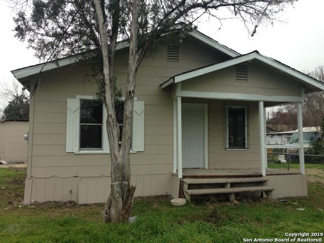 8110 Somerset Rd - Photo 1