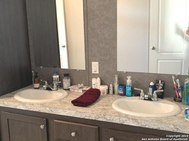854 Elmwood Dr - Photo 1