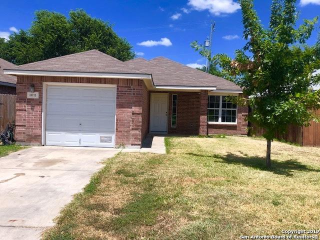 10715 Shaenpath - Photo 1