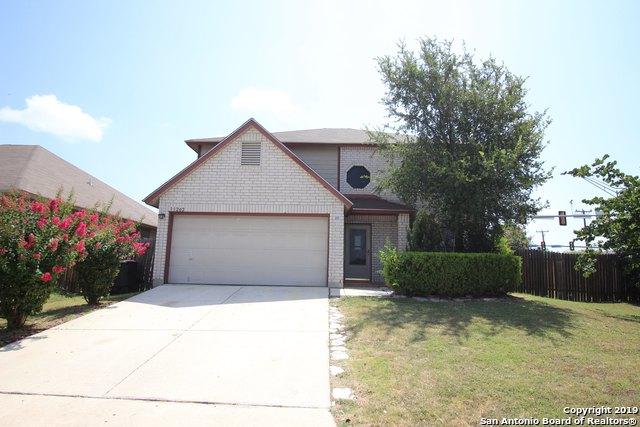 11202 Berkley Sq - Photo 1